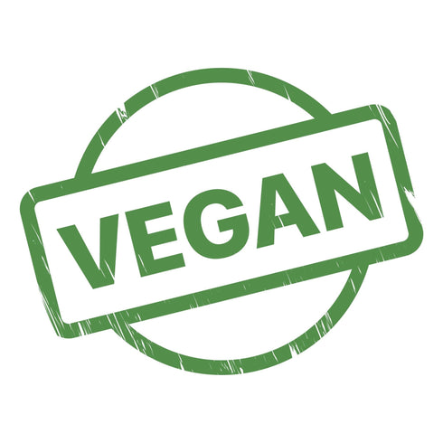 SiaLinda: Halsband Corky veganes Halsband aus Kork - 100% natürlich, nachhaltig. - SiaLinda.com
